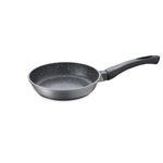 Poêle revêtement dur comme la pierre 20 cm