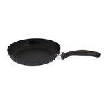 Poêle granit induction 24 cm