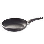 Poêle Impact Induction 30 cm Bialetti