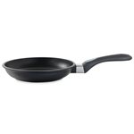 Poele Choc Induction 28 cm deBUYER