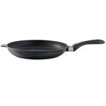 Poele Choc Induction 32 cm deBUYER