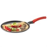 Crêpière 32 cm