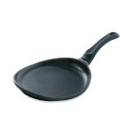 Poêle à oeufs et crêpes 22,5 cm Mastrad