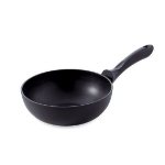 Wok Black beauty 20 cm