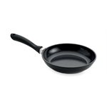 Poêle Saveur Plus Induc 24 cm Mathon