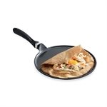 Crêpière Saveur Plus Induc 30 cm Mathon