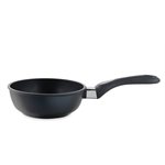 Sauteuse Choc Induction 20 cm deBUYER