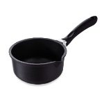 Casserole Saveur Plus 16 cm Mathon
