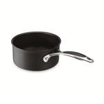 Casserole Médusa 18 cm Beka