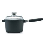 Casserole Cast Line 20cm avec couvercle Berghoff