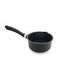 Casserole Saveur Plus Induc 16 cm Mathon