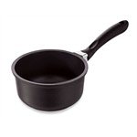 Casserole Saveur Plus Induc 20 cm Mathon