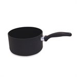 Casserole Granit Induction 16 cm