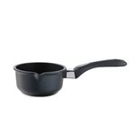 Casserole Choc Induction 16 cm deBUYER