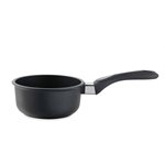 Casserole Choc Induction 18 cm deBUYER