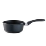 Casserole Choc Induction 20 cm deBUYER