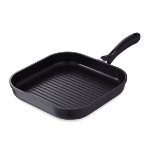 Grill Saveur Plus 24 cm Mathon