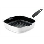 Grill Virgo Blanc 24 cm Berghoff