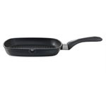 Grill Choc Induction deBUYER