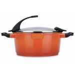 Faitout Virgo 16 cm Berghoff