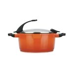 Faitout Virgo 24 cm Berghoff