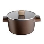 Faitout Natura Tefal