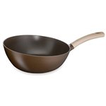 Wok Natura Tefal