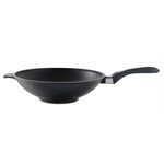 Wok Choc Induction deBUYER