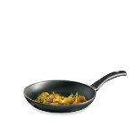Poêle thermopoint 24 cm Ballarini