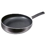 Panwok 2 en 1 Soleil 28 cm Beka