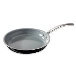 Poêle Earth Chef 30 cm Berghoff