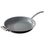 Poêle Earth Chef 36 cm Berghoff