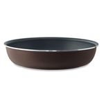 Poêle Space 24 cm