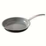 Poêle Earth Chef 24 cm Berghoff