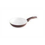 Poêle Blanchoco 24 cm Bialetti