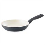 Poêle Eco Induction 28 cm