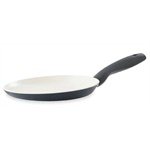 Crêpière Eco Induction 24 cm