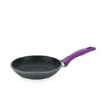 Poêle Stoneline manche mûre 24 cm