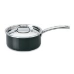Casserole Earth Chef 18 cm Berghoff