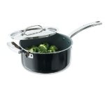 Casserole Earth Chef 22 cm Berghoff