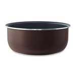 Casserole Space 18 cm