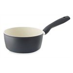 Casserole Eco Induction 20 cm