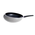 Wok Boomerang