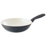 Wok Eco Induction 28 cm