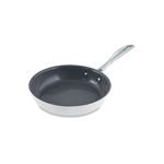 Poêle Chef PURE ECO LOGIC 24 cm Beka