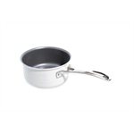 Casserole Chef 100% Pure Eco Logic 20 cm Beka
