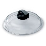 Couvercle vapeur 16 cm
