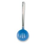 Ecumoire Silicone 36 cm Mastrad