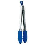 Pince embouts silicone