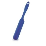 Spatule Silicone 31,5 cm